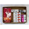 Image 1 : NEW 36 GOLF BALLS ASSORTMENT