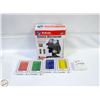 Image 1 : NEW MICROSCOPE EDUCATIONAL SCIENCE