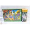 Image 1 : SEALED 2 PUZZLES SHEFFIELD HOME