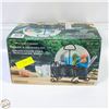 Image 1 : NEW PICNIC CADDY