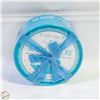 Image 1 : NEW 7 FRAGRANCE BATH BOMBS IN GIFT PACKAGE