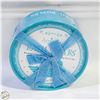Image 1 : NEW 7 FRAGRANCE BATH BOMBS IN GIFT PACKAGE