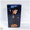 Image 1 : VINTAGE ELVIS PRESLEY BOBBLE HEAD JAILHOUSE