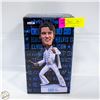 Image 1 : VINTAGE ELVIS VIVA LAS VEGAS BOBBLE HEAD