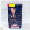 Image 1 : VINTAGE ELVIS 1968 SPECIAL BOBBLE HEAD