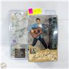Image 1 : VINTAGE 2007 ELVIS MCFARLANE FIGURE
