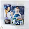 Image 1 : 2008 ELVIS MCFARLANE FIGURE NEVER OPENED-ESTATE