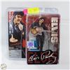 Image 1 : 2006 ELVIS MCFARLANE FIGURE NEVER OPENED-ESTATE
