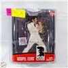 Image 1 : 2004 ELVIS MCFARLANE FIGURE NEVER OPENED-ESTATE