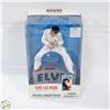 Image 1 : VINTAGE 2004 ELVIS PRESLEY MCFARLANE FIGURE