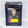 Image 1 : NEW SPIKE FROM BUFFY THE VAMPIRE SLAYER TITANS