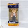 Image 1 : NEW FUNKO WACKY WOBBLER MATT SMITH ELEVENTH