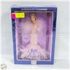 Image 1 : 2002 BARBIE COLLECTOR EDITION NEVER OPENED-ESTATE