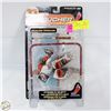 Image 1 : VINTAGE 2000 MCFARLANE BRIAN BOUCHER