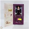 Image 1 : 1996 SPECIAL EDITION HALLMARK BARBIE