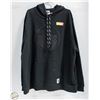 Image 1 : NEW NHL EDMONTON OILERS PULLOVER HOODIE SIZE XXL