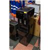 Image 1 : ICEMAN GLACIER SPRING ICE MAKER & WATER DISPENSER