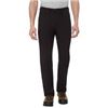 Image 1 : NEW CAT MENS FLEECE LINED CANVAS PANTS SIZE 32X30