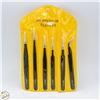 Image 1 : #4426-6 ANTI-STATIC TWEEZERS