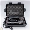 Image 1 : #4432-TACTICAL STYLE POWER LIGHT WITH WATERPROOF