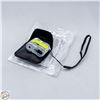 Image 1 : #4427-60 X LED MAGNIFICATION TO CHECK GEMSTONES,