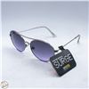 Image 1 : PAIR OF FOSTER GRANT SUNGLASSES
