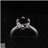Image 1 : #4414-3.00 CT GRA CERTIFIED ROUND BRILLIANT CUT