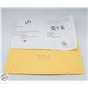 Image 2 : #4423-4.00 CT GRA CERTIFIED ROUND BRILLIANT CUT
