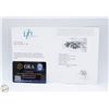 Image 3 : #4401-2.00 CT TW GRA CERTIFIED ROUND BRILLIANT CUT