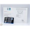 Image 2 : #4419-2.50 CT TW GRA CERTIFIED ROUND BRILLIANT CUT