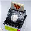 Image 1 : 2013 ROYAL CANADIAN MINT 10 DOLLAR