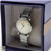 Image 1 : 1949 OMEGA WOMEN WATCH INTERNATIONAL