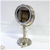 Image 1 : ELECTRIC MAKE-UP MIRROR (17” TALL )