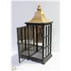 Image 1 : LARGE TALL 30" HIGH X 12" WIDE OUTDOOR OR INDOOR
