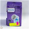 Image 1 : NEW PHILIPS FABRIC SHAVER REMOVER FABRIC FROM