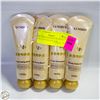 Image 1 : NEW 4 SEALED HONEY TEARING MASK FACE PEELING FOR