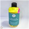 Image 1 : NEW SEALED PURE NATURAL CELLULITE