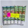 Image 1 : NEW 6 LIPOMA CREAM & CARE CREAM FAT LUMP REMOVER