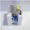 Image 1 : NEW HYCC SH-2 MAGNETIC HOT PLATE STIRRER MIXER
