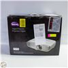 Image 1 : BENQ HT2150ST 1080P HOME THEATER PROJECTOR