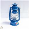 Image 1 : ANTIQUE BEACON BARN LANTERN