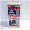 Image 1 : COLEMAN GAS LANTERN
