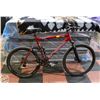 Image 1 : ADULT SIZE BICYCLE