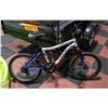 Image 1 : CCM ASSAULT 20" BICYCLE