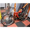 Image 1 : SUPERCYCLE 26" BICYCLE