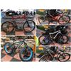 Image 1 : FEATURED BIKES