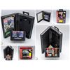 Image 1 : FEATURED VINTAGE GAMING