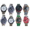 Image 1 : FEATURED REPLICA ROLEXES