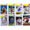 Image 1 : FEATURED SPORTS CARDS