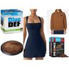 Image 1 : FEATURED COSTCO ITEMS